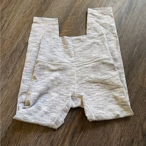 lululemon High-Rise Pant